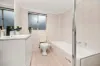 7/35-37 Wyanbah Road, Cronulla, NSW 2230-Image