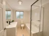 7/35-37 Wyanbah Road, Cronulla, NSW 2230-Image
