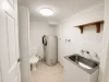 7/35-37 Wyanbah Road, Cronulla, NSW 2230-Image