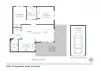 7/35-37 Wyanbah Road, Cronulla, NSW 2230-Floorplan
