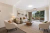 7/35-39 Parkes Road, Artarmon, NSW 2064