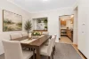 7/35-39 Parkes Road, Artarmon, NSW 2064-Image