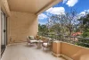 7/35-39 Parkes Road, Artarmon, NSW 2064-Image