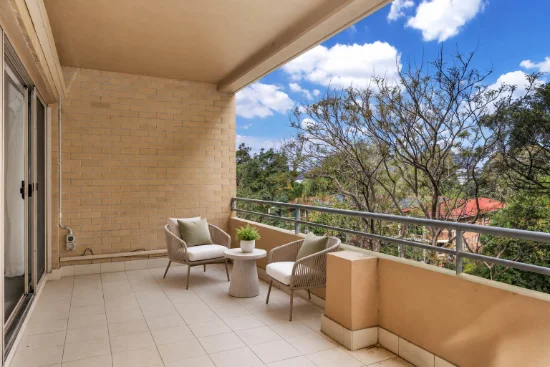7/35-39 Parkes Road, Artarmon, NSW 2064-Image