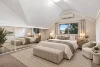 7/35-39 Parkes Road, Artarmon, NSW 2064-Image
