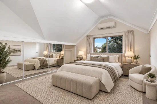 7/35-39 Parkes Road, Artarmon, NSW 2064-Image