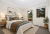 7/35-39 Parkes Road, Artarmon, NSW 2064-Image