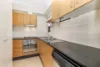 7/35-39 Parkes Road, Artarmon, NSW 2064-Image