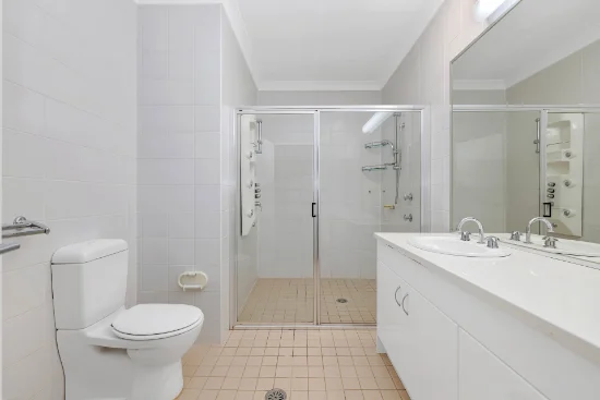 7/35-39 Parkes Road, Artarmon, NSW 2064-Image