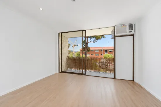 7/35 Alison Road, Randwick, NSW 2031