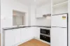 7/35 Alison Road, Randwick, NSW 2031-Image