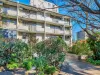 7/35 Alison Road, Randwick, NSW 2031-Image