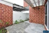 7/35 Broadway, Bassendean, WA 6054-Image