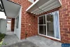 7/35 Broadway, Bassendean, WA 6054-Image