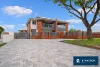 7/35 Broadway, Bassendean, WA 6054-Image