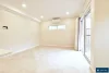 7/35 Broadway, Bassendean, WA 6054-Image