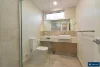 7/35 Broadway, Bassendean, WA 6054-Image