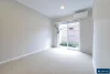 7/35 Broadway, Bassendean, WA 6054-Image