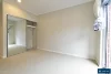 7/35 Broadway, Bassendean, WA 6054-Image