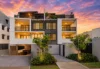 7/35 Clarence Road, Indooroopilly, Qld 4068