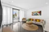 7/35 Clarence Road, Indooroopilly, Qld 4068-Image