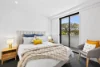 7/35 Clarence Road, Indooroopilly, Qld 4068-Image