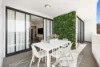 7/35 Clarence Road, Indooroopilly, Qld 4068-Image