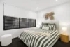 7/35 Clarence Road, Indooroopilly, Qld 4068-Image