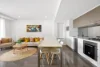 7/35 Clarence Road, Indooroopilly, Qld 4068-Image