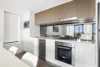 7/35 Clarence Road, Indooroopilly, Qld 4068-Image