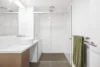 7/35 Clarence Road, Indooroopilly, Qld 4068-Image