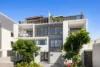 7/35 Clarence Road, Indooroopilly, Qld 4068-Image