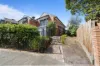 7/35 Coate Avenue, Alphington, Vic 3078