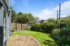 7/35 Coate Avenue, Alphington, Vic 3078-Image