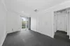 7/35 Coate Avenue, Alphington, Vic 3078-Image