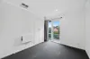 7/35 Coate Avenue, Alphington, Vic 3078-Image