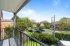 7/35 Coate Avenue, Alphington, Vic 3078-Image
