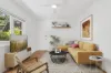 7/35 Girrilang Road, Cronulla, NSW 2230