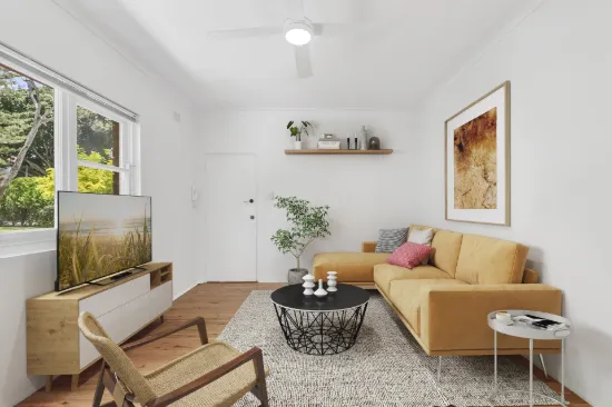 7/35 Girrilang Road, Cronulla, NSW 2230