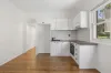 7/35 Girrilang Road, Cronulla, NSW 2230-Image