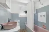 7/35 Girrilang Road, Cronulla, NSW 2230-Image