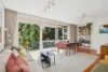 7/35 Orpington Street, Ashfield, NSW 2131