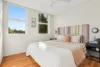 7/35 Orpington Street, Ashfield, NSW 2131-Image