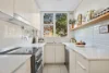 7/35 Orpington Street, Ashfield, NSW 2131-Image