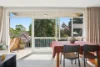 7/35 Orpington Street, Ashfield, NSW 2131-Image