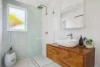 7/35 Orpington Street, Ashfield, NSW 2131-Image