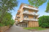 7/35 Orpington Street, Ashfield, NSW 2131-Image