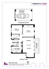7/35 Orpington Street, Ashfield, NSW 2131-Floorplan