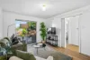 7/35 Osborne Place, Stirling, WA 6021