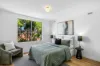 7/35 Osborne Place, Stirling, WA 6021-Image